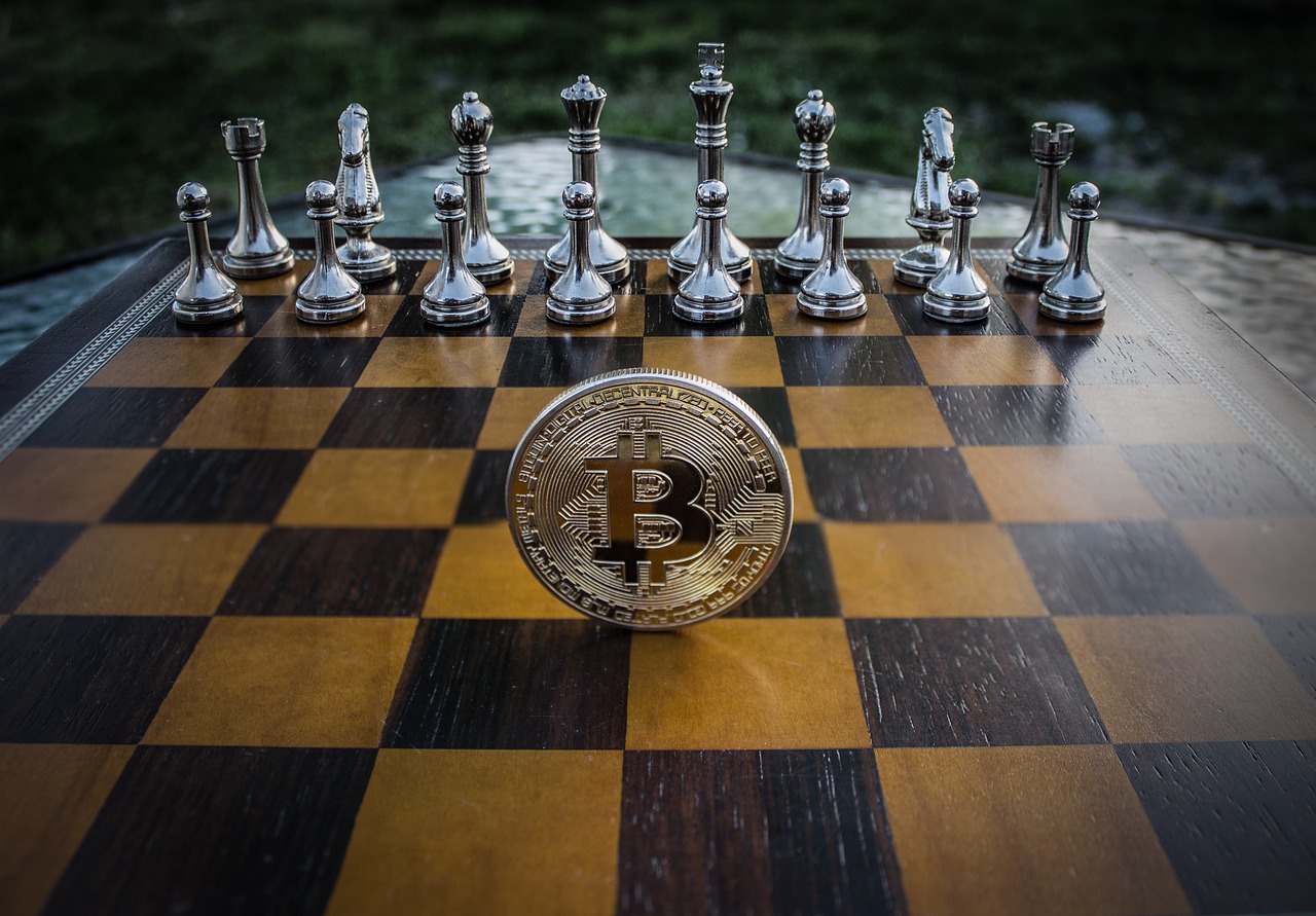 Solana Menunjukkan Kenaikan Harga Signifikan di Tengah Penurunan Pasar Crypto