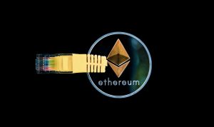 Pembelian 4.000 Ethereum Senilai $12,58 Juta oleh Trader Cerdas Mengguncang Pasar Crypto