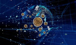 Harga Bitcoin Hari Ini Meningkat: Tren Bullish Berlanjut di Pasar Cryptocurrency