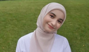 Kasus Kekerasan dalam Rumah Tangga (KDRT) Cut Intan Nabila: Pengakuan Mengejutkan dari Sahabat