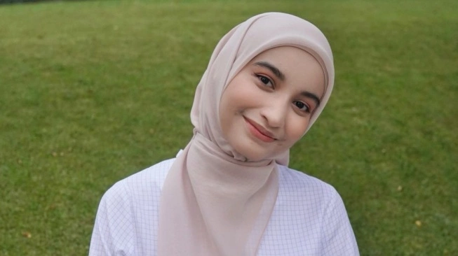 Kasus Kekerasan dalam Rumah Tangga (KDRT) Cut Intan Nabila: Pengakuan Mengejutkan dari Sahabat