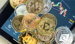 $BLASTUP Token Diprediksi Melonjak 100x pada 2024, Altcoin Teratas di Pasar Kripto