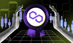 Token Polygon Siap Mengalami Kenaikan Harga hingga 20% di Tengah Sentimen Pasar Bearish