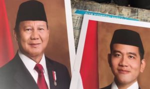 Rencana Pemerintah Prabowo-Gibran untuk Penarikan Utang Baru Rp775,9 Triliun: Evaluasi dan Potensi Dampak Ekonomi