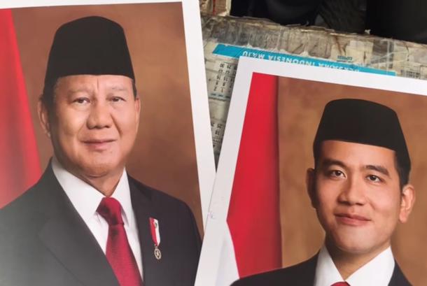 Rencana Pemerintah Prabowo-Gibran untuk Penarikan Utang Baru Rp775,9 Triliun: Evaluasi dan Potensi Dampak Ekonomi