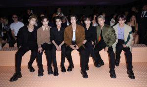 ENHYPEN Jakarta,ENHYPEN World Tour, konser ENHYPEN, ENGENEs Indonesia, konser Jakarta ICE BSD
