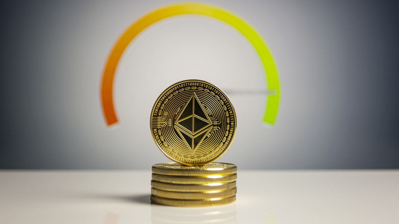 Arus Keluar Grayscale Ethereum Trust (ETHE) Capai $2,1 Miliar, ETF Ethereum Lainnya Menunjukkan Tren Berbeda