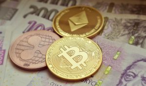 Ripple Siap Jual 200 Juta XRP, Tekanan Jual di Pasar Mungkin Meningkat