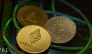 Dugaan Likuidasi Besar-besaran Jump Crypto: Dampaknya Terhadap Pasar Kripto