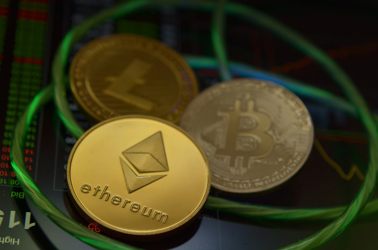 Dugaan Likuidasi Besar-besaran Jump Crypto: Dampaknya Terhadap Pasar Kripto