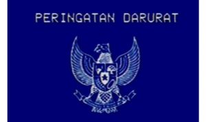 SAH! DPR RI Batalkan Revisi UU Pilkada, Rakyat Menang!