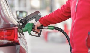 Harga BBM Naik Mulai 1 Agustus 2024: Shell, BP-AKR, dan Pertamina