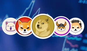 Makenow.meme: Platform Inovatif untuk Membuat Meme Coin dengan Mudah