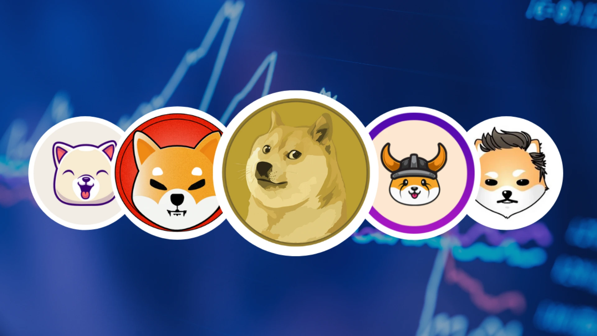 Makenow.meme: Platform Inovatif untuk Membuat Meme Coin dengan Mudah