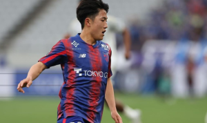 Kyoto Sanga vs FC Tokyo: Prediksi dan Statistik Laga Pekan ke-28 Liga Jepang 2024