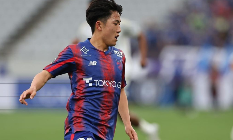 Kyoto Sanga vs FC Tokyo: Prediksi dan Statistik Laga Pekan ke-28 Liga Jepang 2024