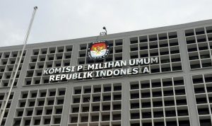Pilkada Serentak 2024 Dimulai: Tahapan dan Jadwal Lengkap Pemilihan Kepala Daerah