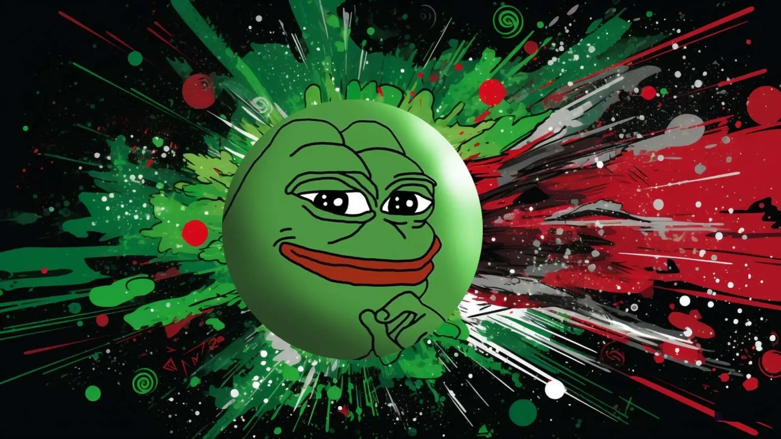 Penurunan Harga PEPE: Peluang Investasi di Tengah Ketidakpastian Pasar Crypto