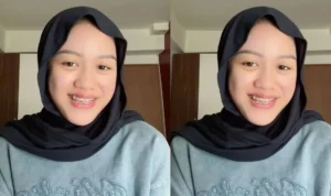 Lolly Hamil Nikita Mirzani Konfirmasi dan Mail Syahputra Ungkap Fakta Mengejutkan