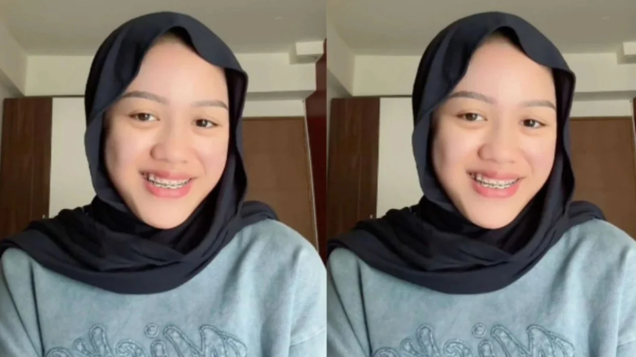 Lolly Hamil Nikita Mirzani Konfirmasi dan Mail Syahputra Ungkap Fakta Mengejutkan