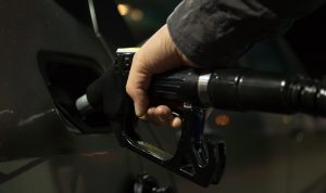 Kenaikan Harga BBM Non Subsidi Pertamina Mulai 2 Agustus 2024