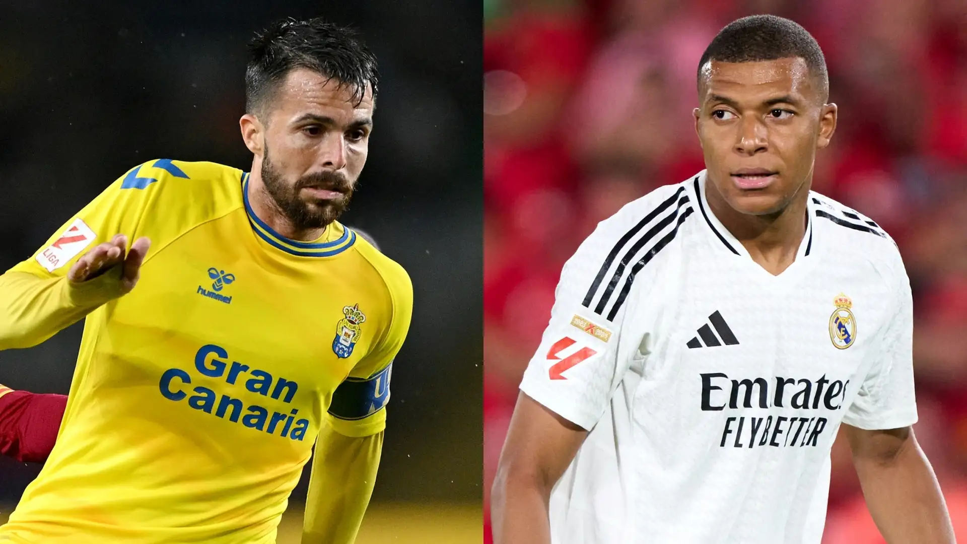 Las Palmas vs Real Madrid: Prediksi Skor, Susunan Pemain, dan Statistik Terbaru