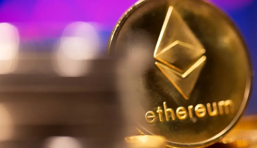 Penurunan Biaya Gas Ethereum ke Rekor Terendah dalam 5 Tahun, Apa Dampaknya pada Harga ETH?