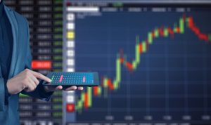 Target Ekonomi Digital Indonesia: Perlu Intervensi pada 6 Pilar Utama