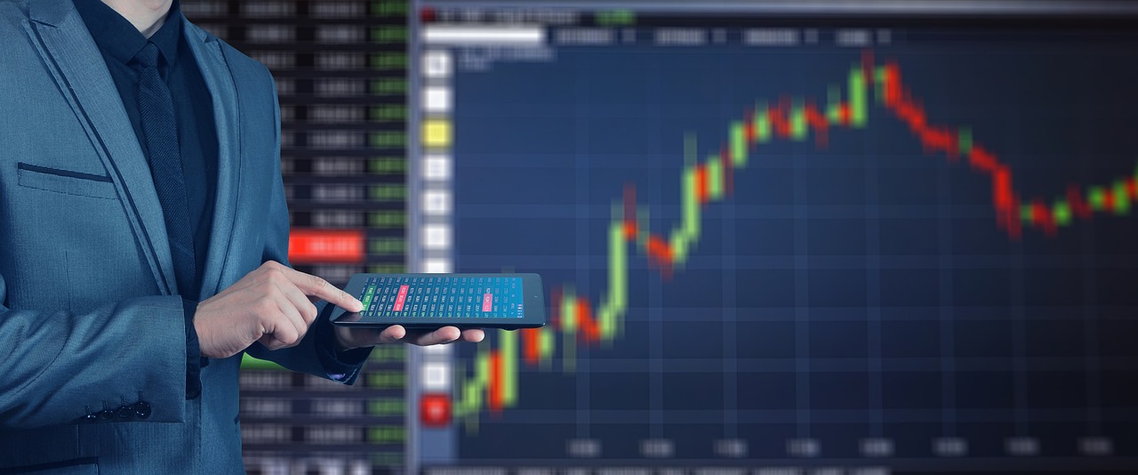 Target Ekonomi Digital Indonesia: Perlu Intervensi pada 6 Pilar Utama