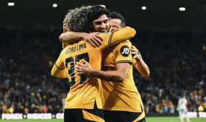 Prediksi Skor Nottingham Forest vs Wolverhampton Wanderers Pekan ke-3 Premier League 2024/2025