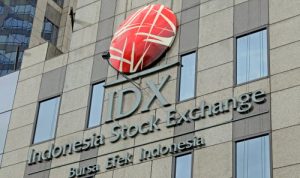 Bursa Efek Indonesia Pantau Ketat Pola Pergerakan Saham PT Charnic Capital Tbk (NICK)