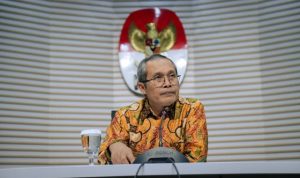 Sumber: kumparan.com