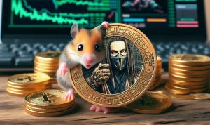 3 Trik Hamster Kombat untuk Mendapatkan Diamond Terbanyak