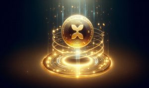 Harga XRP Siap Melonjak Menurut Analis Kripto