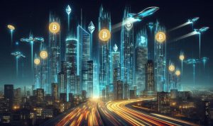 6 Kripto yang Wajib Dibeli di September 2024, Raih Keuntungan Maksimal!