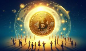 Bull Run Crypto Kuartal Keempat 2024 Dimulai: Altcoin Terbaik untuk Investasi