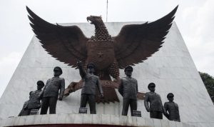 Sumber: cnnindonesia.com