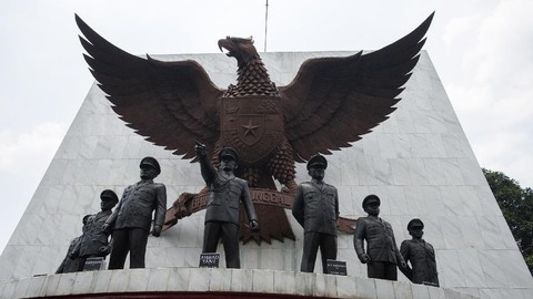 Sumber: cnnindonesia.com