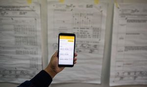 Sumber: tempo.co