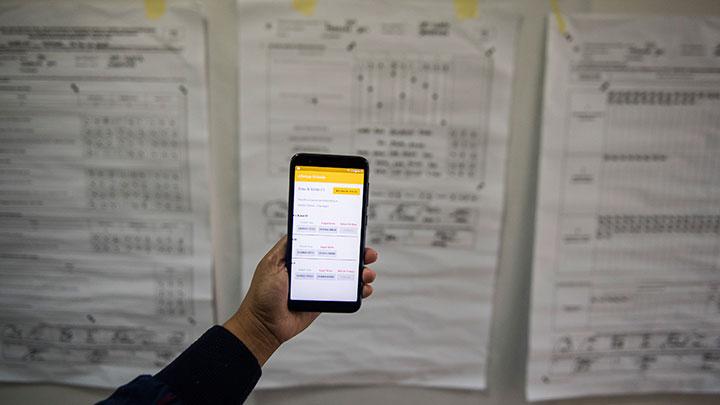 Sumber: tempo.co