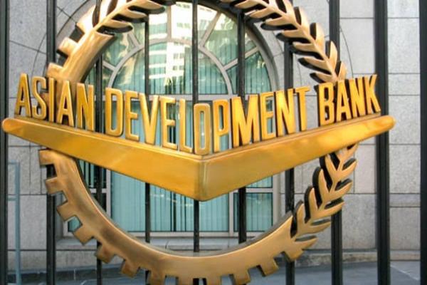 ADB Setujui Pinjaman 500 Juta Dolar AS untuk Transisi Energi Bersih di Indonesia