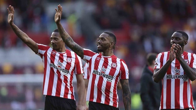 Prediksi Skor Brentford vs West Ham United, Premier League Musim 2024/2025