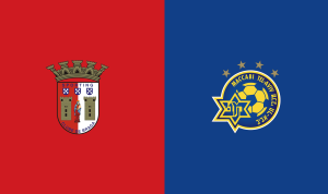 Prediksi Skor Braga vs Maccabi Tel Aviv, Europa League 2024/2025