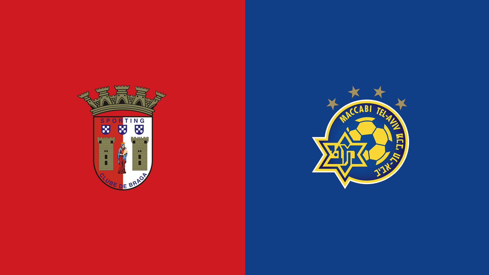 Prediksi Skor Braga vs Maccabi Tel Aviv, Europa League 2024/2025