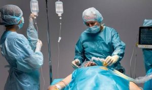 Anak 15 Tahun Meninggal Akibat Malpraktik Dokter Palsu di Bihar, India