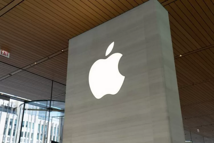 Apple Terkena Denda Pajak Rp 221 Triliun di Tengah Peluncuran iPhone 16