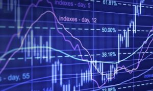 BEI Pantau Ketat Pergerakan Saham Empat Emiten Karena Kenaikan Tidak Wajar