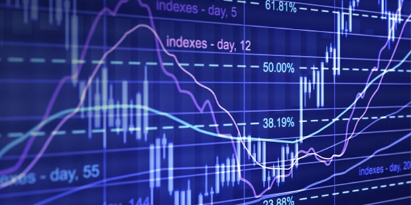 BEI Pantau Ketat Pergerakan Saham Empat Emiten Karena Kenaikan Tidak Wajar