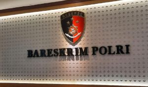 Bareskrim Polri Telah Rampungkan Pengumpulan Data Dugaan Penyelewengan Dana PON XXI