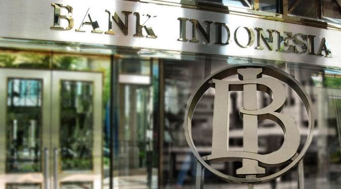 Cadangan Devisa Indonesia Capai Rekor Tertinggi di Agustus 2024